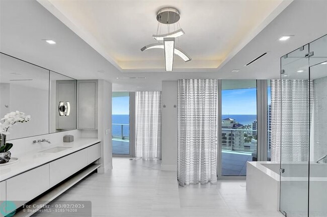Building Photo - 701 N Fort Lauderdale Beach Blvd