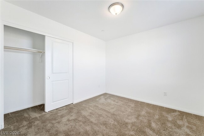 Building Photo - 399 Mary Baer Wy