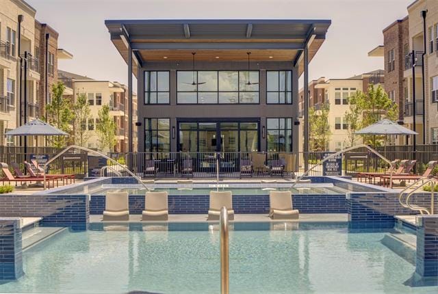 Building Photo - 11361 American Elm Way