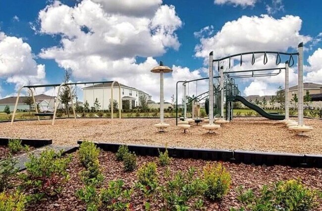 Building Photo - 17630 Canopy Pl