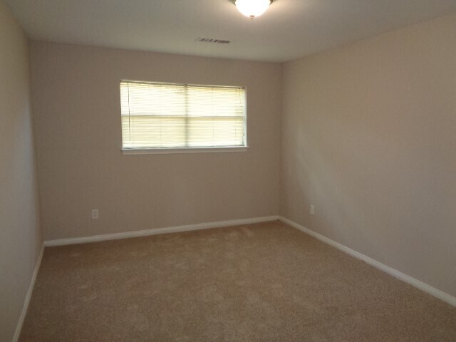 Building Photo - 12607 Big Stone Dr