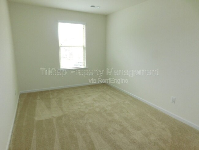 Building Photo - 5041 Eagle Stone Lane