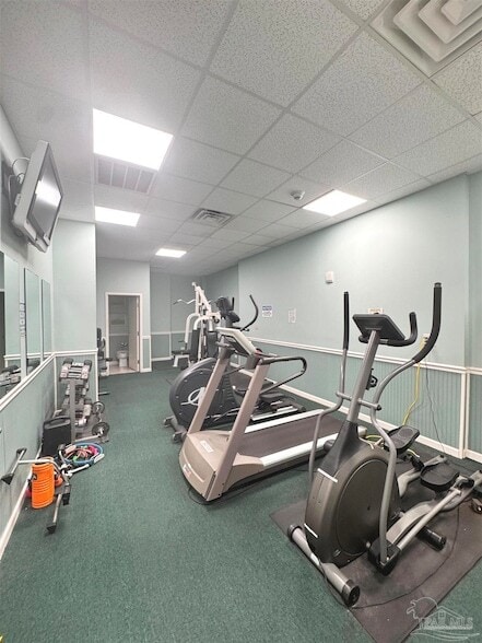 Building Photo - 825 Bayshore Dr