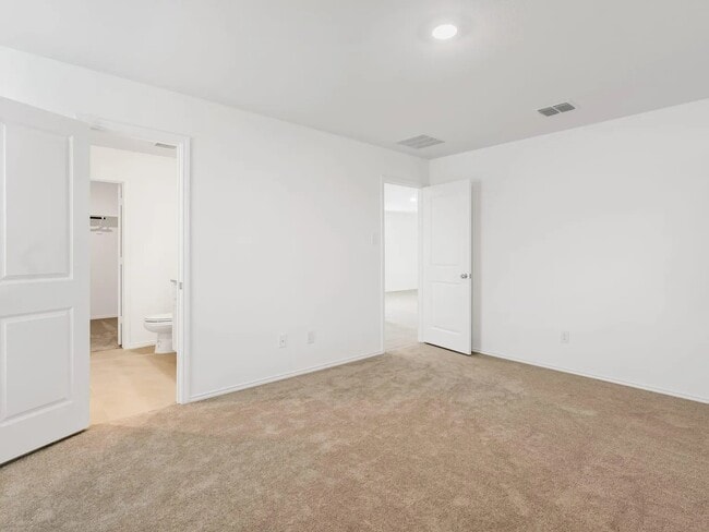 Building Photo - 7109 Gray Wolf Ln