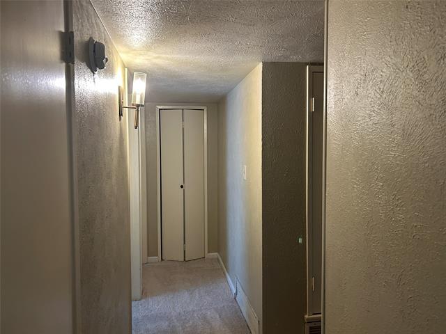 Building Photo - 5208 Reed Dr