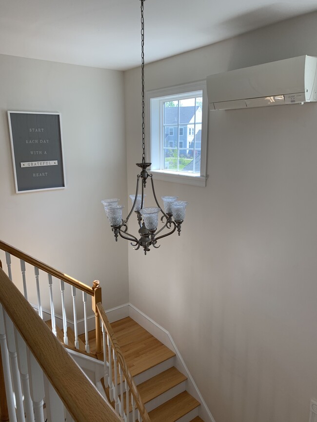 Building Photo - 52 Wild Dunes Way