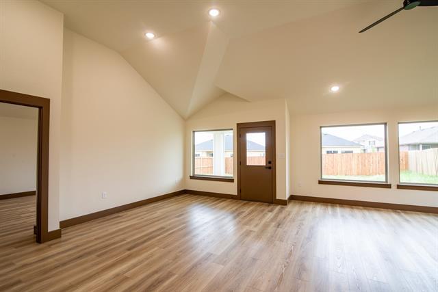 Building Photo - 13545 Bonanza Cir