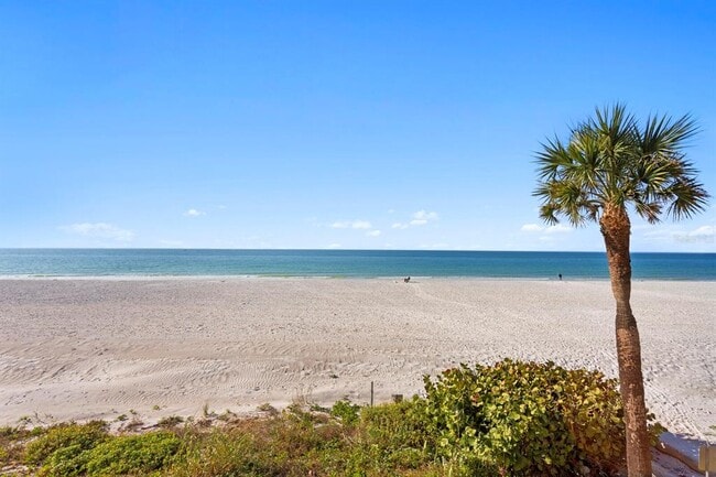 Building Photo - 2900 Gulf Blvd