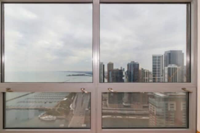Building Photo - 474 N Lake Shore Dr