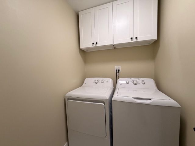 Building Photo - 14843 Morrison St