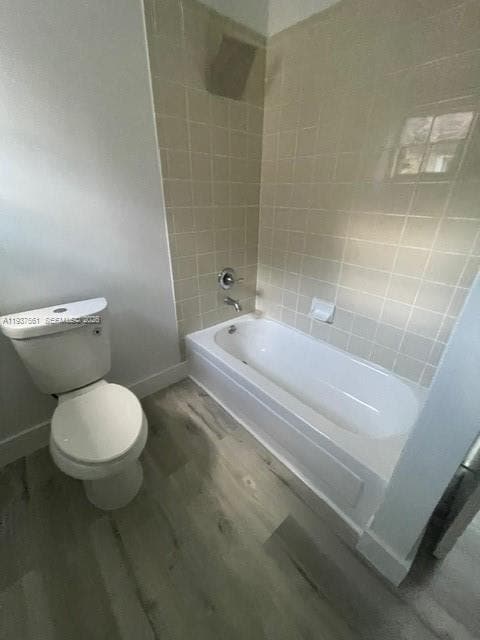 Building Photo - 11490 SW 148th Ct