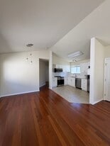 Building Photo - 12408 1st Ave SW