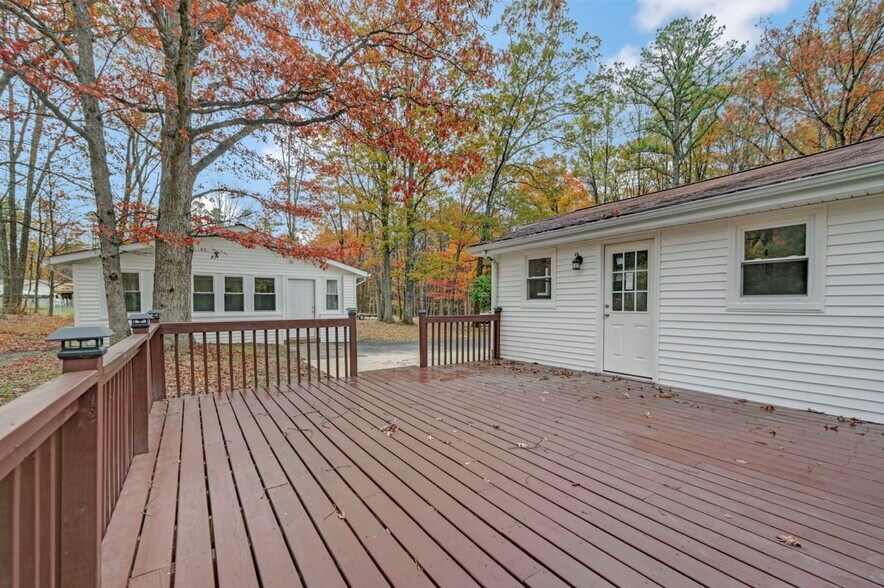 Building Photo - 752 Toll Rd