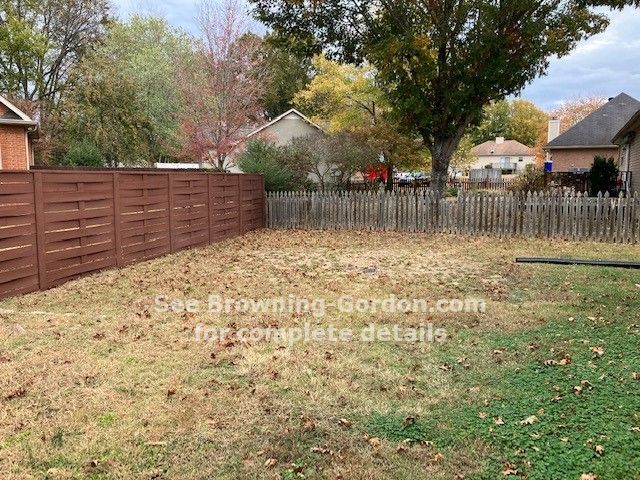 Building Photo - Amazing 3 bedroom 2 bath located in the Ol...