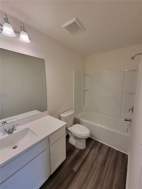 Building Photo - 3560 Eagle Ct