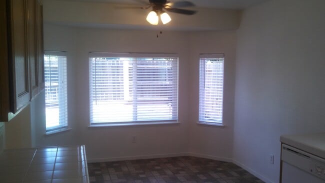 Building Photo - REDUCED!!  Beautiful home located in a court!