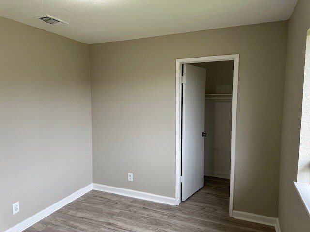 Building Photo - Stockton 3 Bedroom, 2 Bathroom, plus Bonus Room Home