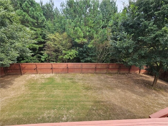 Building Photo - 3750 Thackary Dr