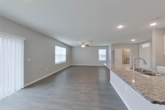 Building Photo - 32158 Katelin Cir