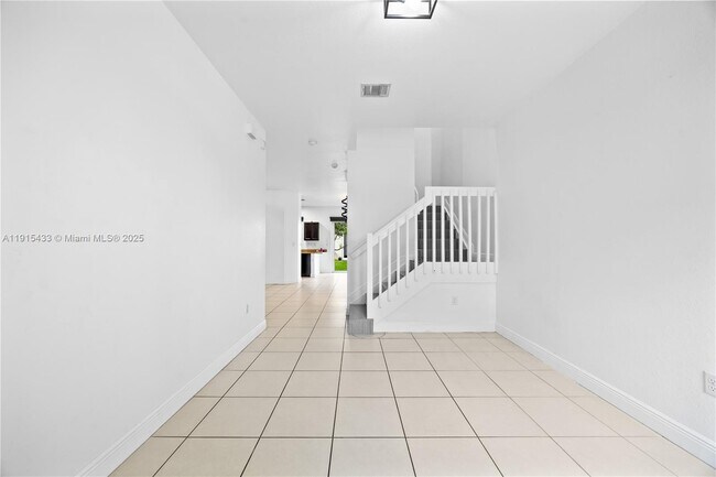 Building Photo - 21416 NW 13th Pl