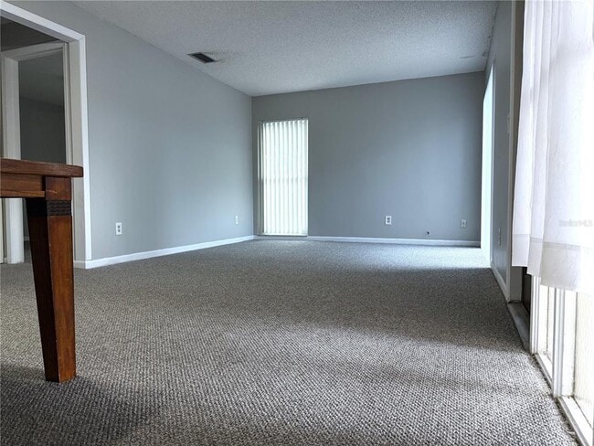 Building Photo - 5006 Parkhill Dr