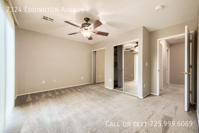 Building Photo - 7324 Eddington Ave