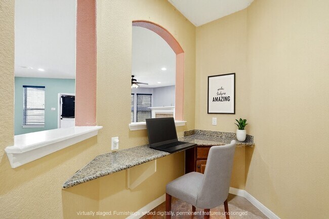 Building Photo - 4515 Brant Crossing Dr