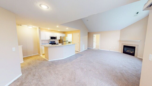 Building Photo - 5003 Ivyvine Blvd