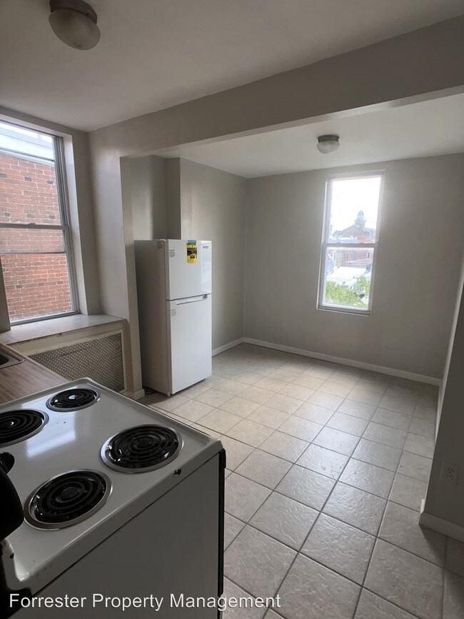 Building Photo - 1703 S 19th St