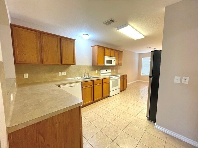 Building Photo - 3538 Paloma Ridge Dr