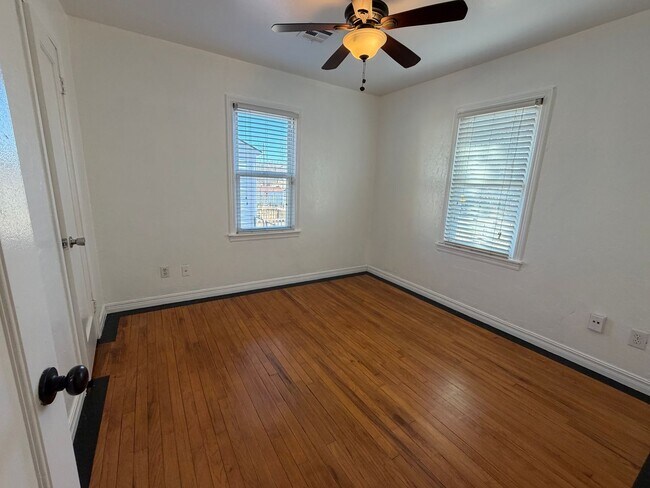 Building Photo - Great Edmond Rental