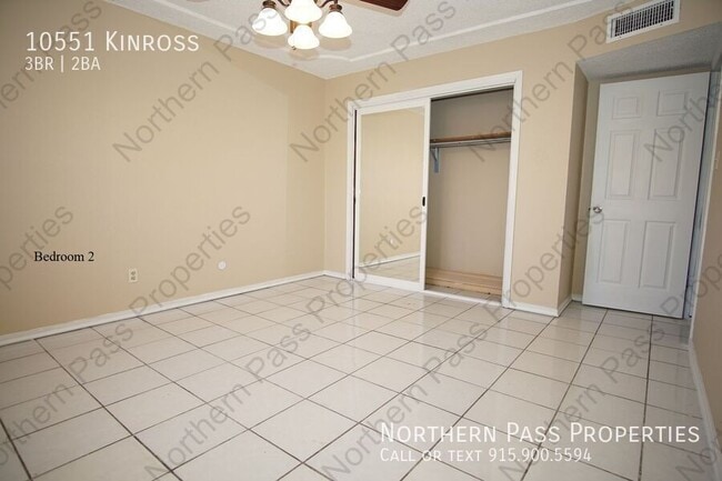 Building Photo - 10551 Kinross-