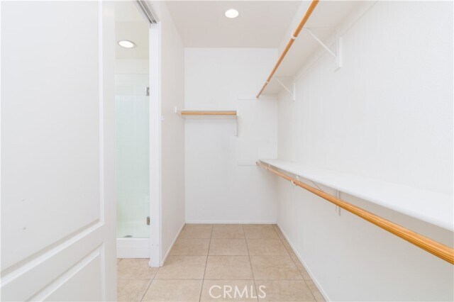 Building Photo - 66168 S Agua Dulce Dr