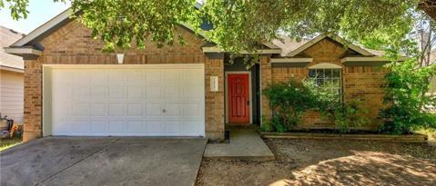 Primary Photo - 1617 Diana Dr