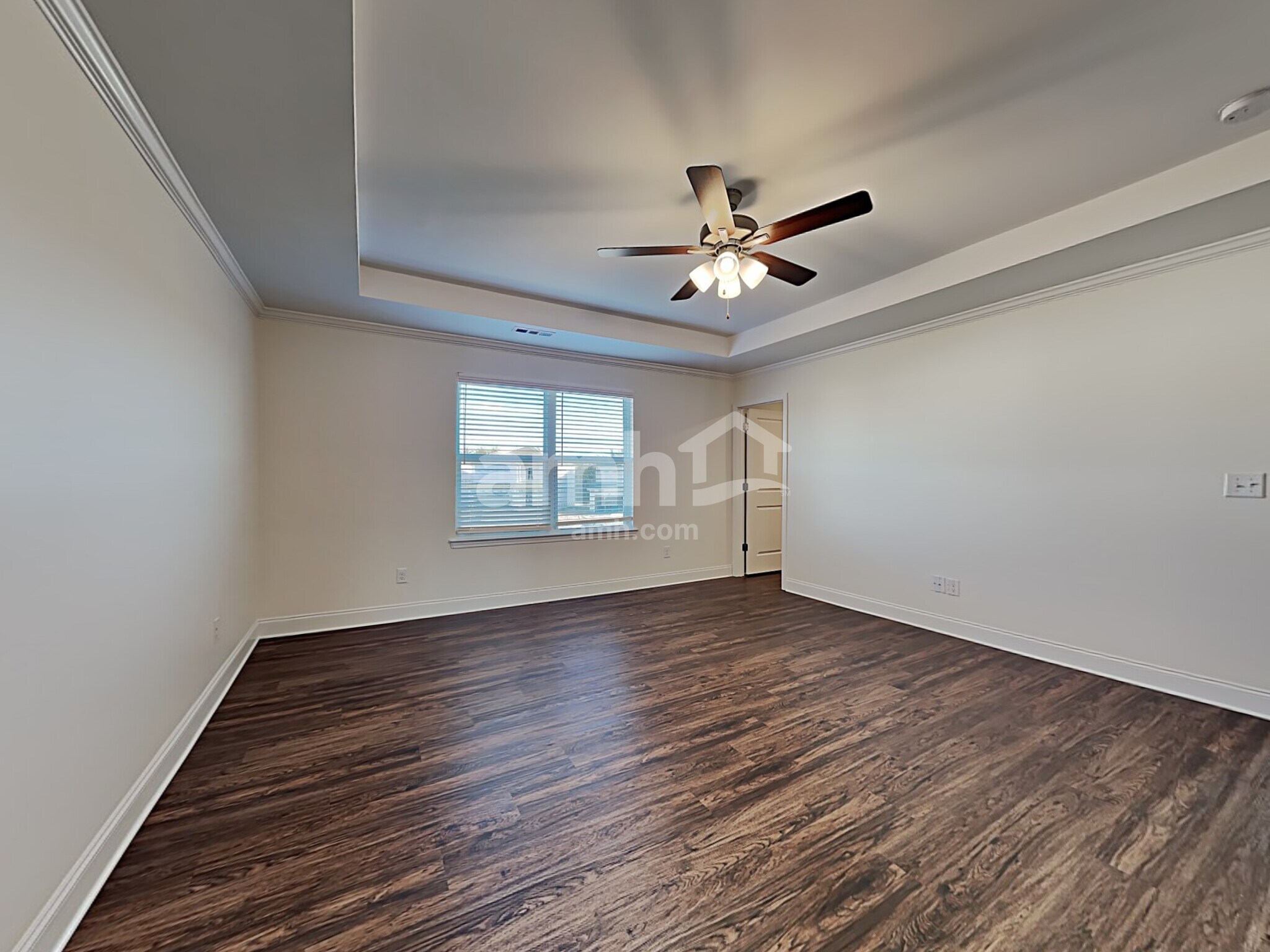 Building Photo - 4873 Chutney Dr
