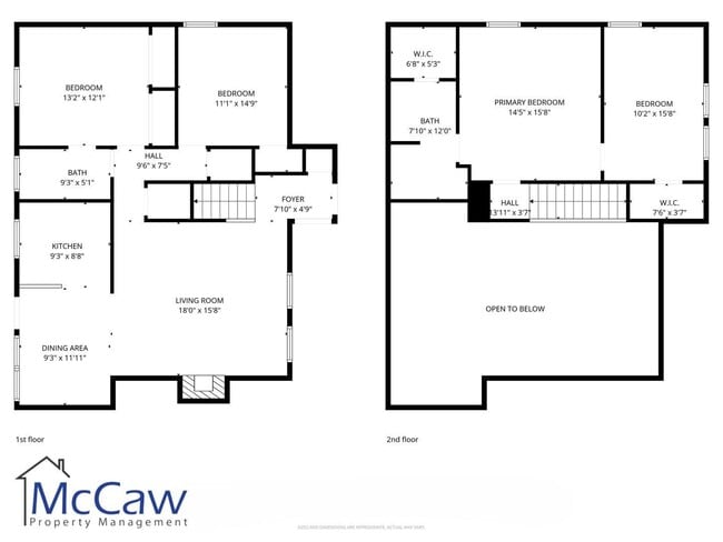 Building Photo - 1069 W Hills Terrace