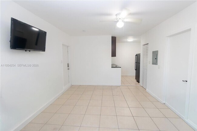 Building Photo - 1840 Fillmore St