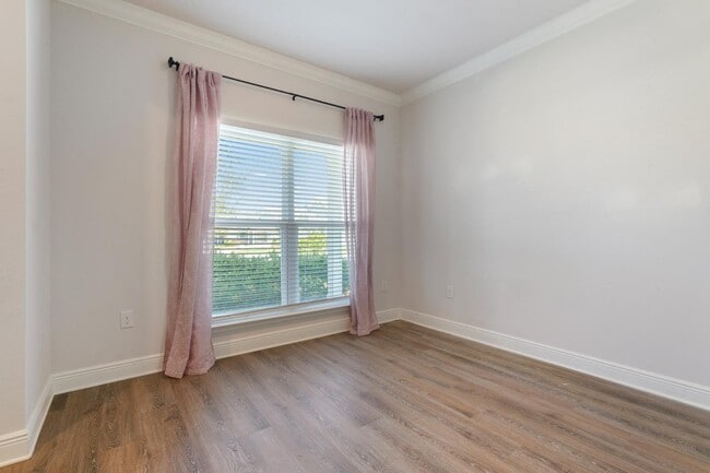 Building Photo - 55 Lightning Bug Ln