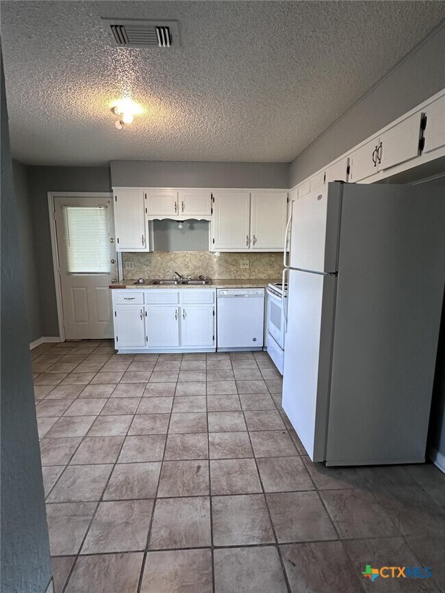 Building Photo - 507 Northern Dove Ln