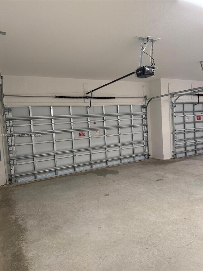 Building Photo - 12303 SW 44th St