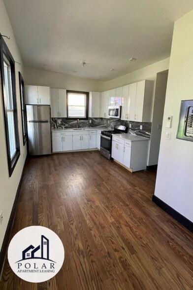 Primary Photo - 75 Vroom St