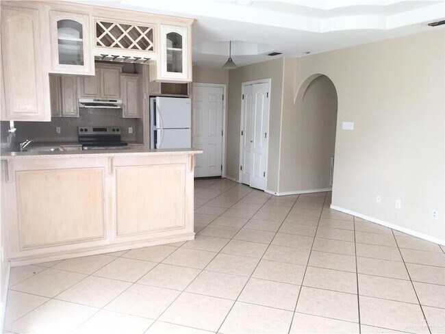 Building Photo - 1029 French Ave