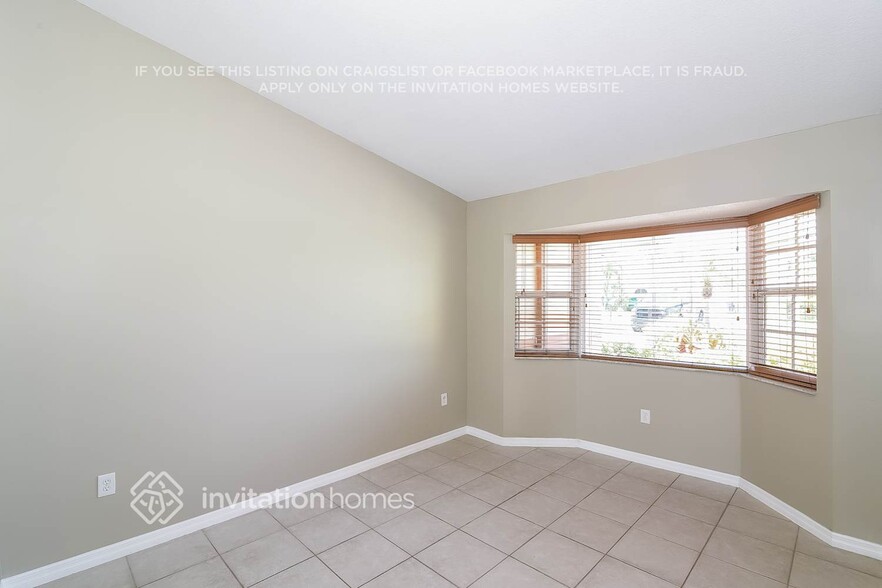 Building Photo - 14872 SW 176th St