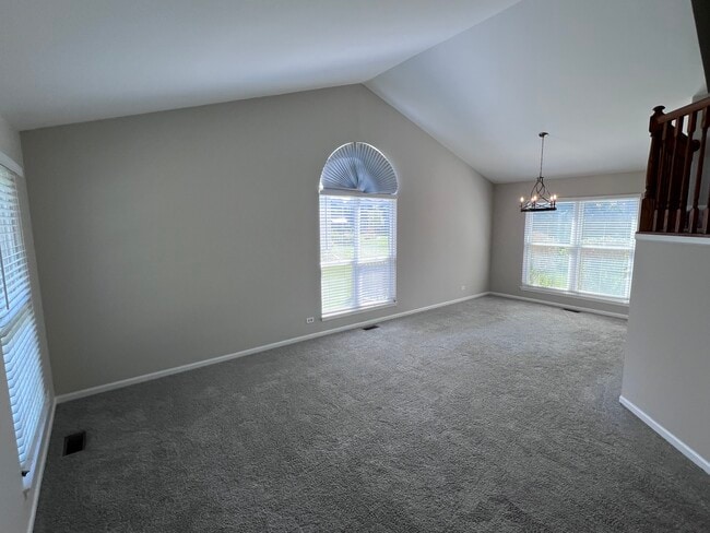 Building Photo - 1134 Dovercliff Way