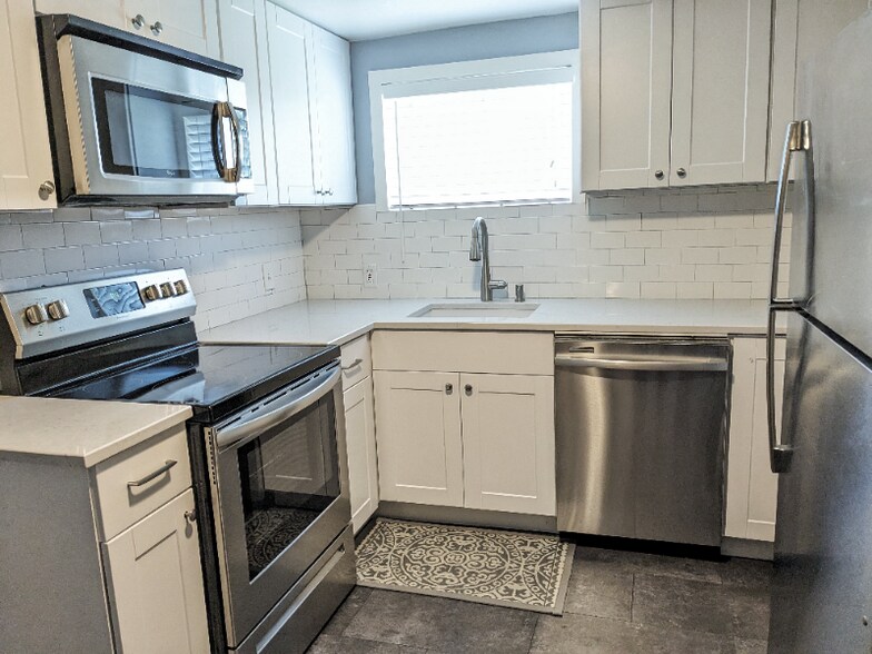 Building Photo - 3495 Ames St