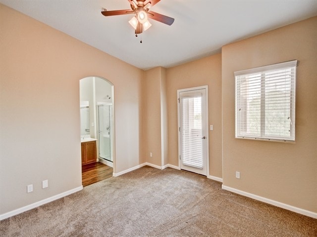 Building Photo - 20025 N 20th St