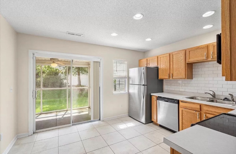 Building Photo - 142 Brockman Way