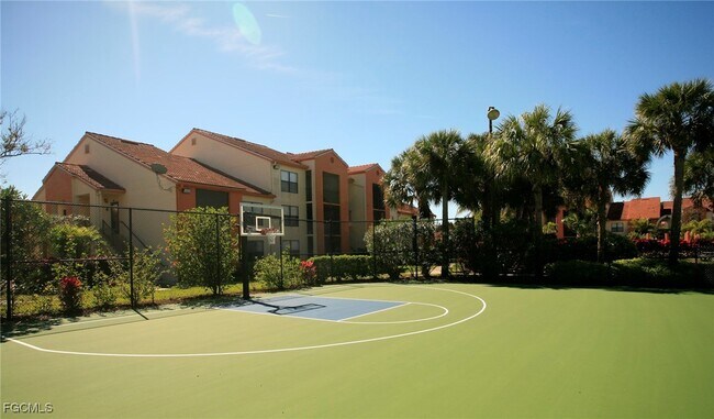 Building Photo - 13571 Eagle Ridge Dr