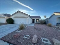 Building Photo - 1241 Silver Prospect Dr