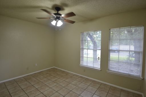 Building Photo - 4-2 Northwest SA Near UTSA, USAA, Lackland AFB